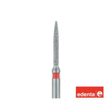 Diamant Flamme 8862.314.010, ISO 249