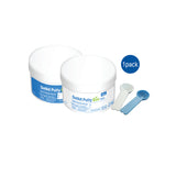 A-Sillikon Delikit Putty Eco Fast Set