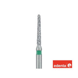 Diamant Separierer 6856.314.012, ISO 198