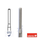 Diamant Stirn schneidend 840.314.012, ISO 179