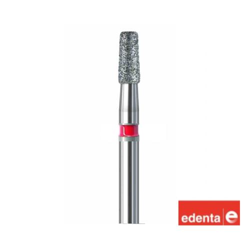 Diamant Konus runde Kante ,018