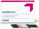 LuxaFlow-Star