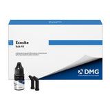 Ecosite Bulk fill Komposite