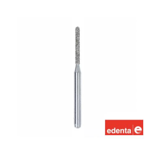 Diamant Zylinder rund 881.314.010 ,ISO 141