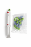 Luxatemp Fluorescence Smartmix von DMG 10ml