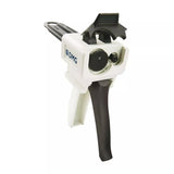 Automix-Dispenser type 50