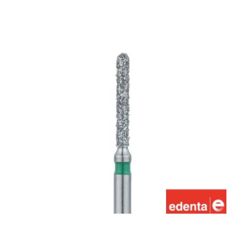 Diamant  Zylinder rund 6881.314.012, ISO 141