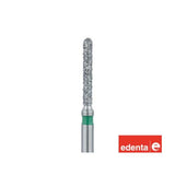 Diamant  Zylinder rund 6881.314.012, ISO 141