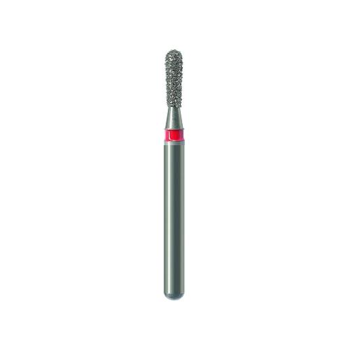 Diamant Birne 8830L.314.014, ISO 239