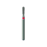 Diamant Birne 8830L.314.014, ISO 239