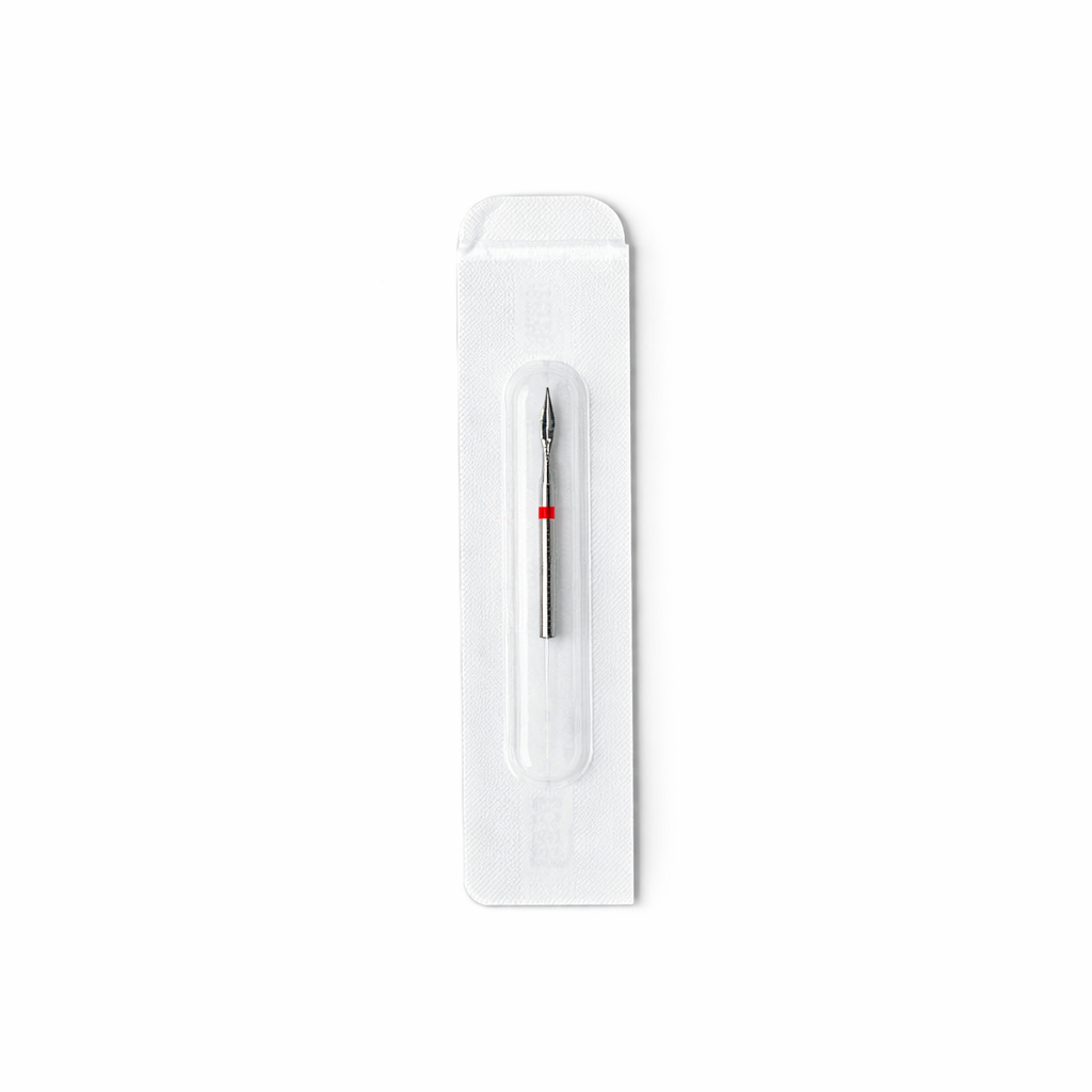 HM-Finierer TC46 012