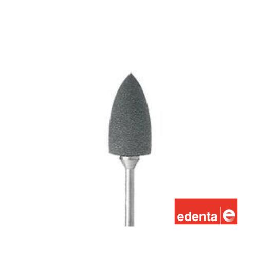 EXA TECHNIQUE Polierer Grau