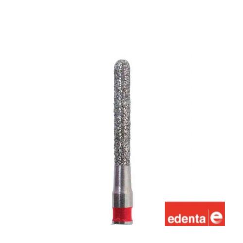 Diamant Zylinder rund 8881.314.010 ,ISO 141