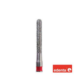Diamant Zylinder rund 8881.314.010 ,ISO 141