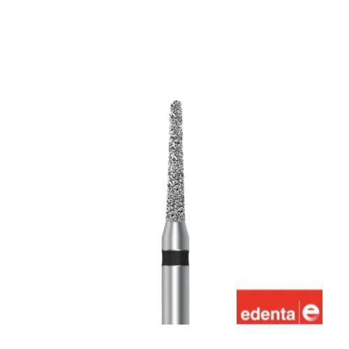 Diamant Separierer Schwarz SG856.314.012, ISO 198