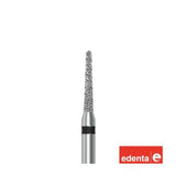 Diamant Separierer Schwarz SG856.314.012, ISO 198