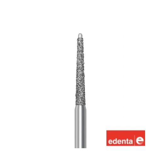 Diamant Bohrer Konus, Sicherheitsspitze 857.314.014, ISO 220