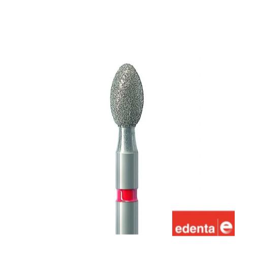 Diamant Knospe 8369.314.025, ISO 263