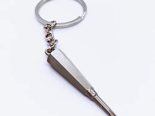 Dental Schlüsselanhänger
