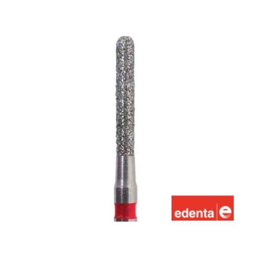 Diamant Zylinder rund 8881 .314 .014, ISO 141