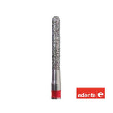 Diamant Zylinder rund 8881 .314 .014, ISO 141